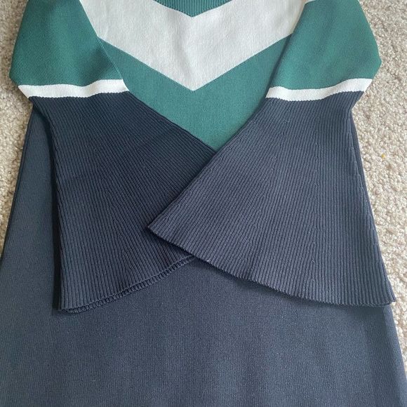 Sandro Paris Sweater - Picture 5 of 12